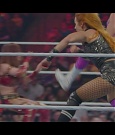 Filename=TLC_2019_mp4_000770700.jpg
Filesize=129KiB
Dimensions=1280x720
Date added=Jun 14, 2022 TLC_2019_mp4_000770700.jpg