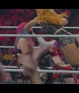 Filename=TLC_2019_mp4_000771500.jpg
Filesize=125KiB
Dimensions=1280x720
Date added=Jun 14, 2022 TLC_2019_mp4_000771500.jpg