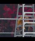 Filename=TLC_2019_mp4_000786700.jpg
Filesize=116KiB
Dimensions=1280x720
Date added=Jun 14, 2022 TLC_2019_mp4_000786700.jpg