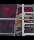 Filename=TLC_2019_mp4_000787100.jpg
Filesize=111KiB
Dimensions=1280x720
Date added=Jun 14, 2022 TLC_2019_mp4_000787100.jpg