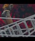 Filename=TLC_2019_mp4_000790700.jpg
Filesize=124KiB
Dimensions=1280x720
Date added=Jun 14, 2022 TLC_2019_mp4_000790700.jpg