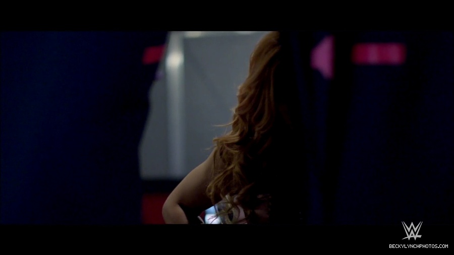 WWE_Evolution_mp4_000315133.jpg