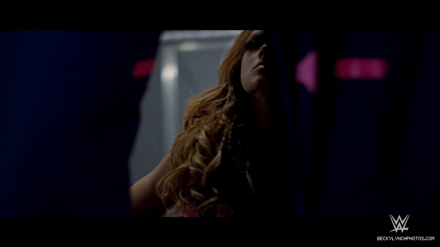 WWE_Evolution_mp4_000320200.jpg