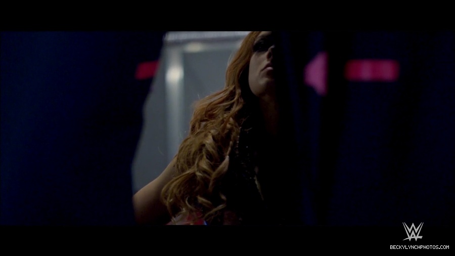 WWE_Evolution_mp4_000320400.jpg