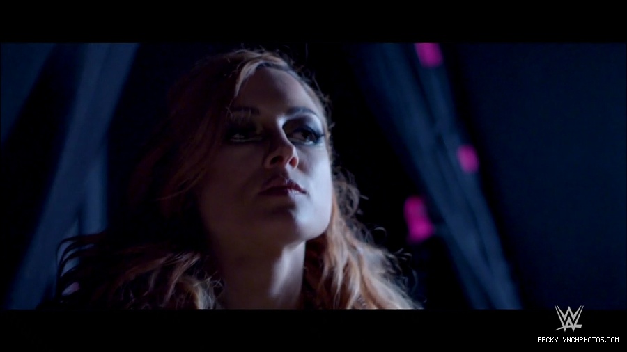 WWE_Evolution_mp4_000324233.jpg
