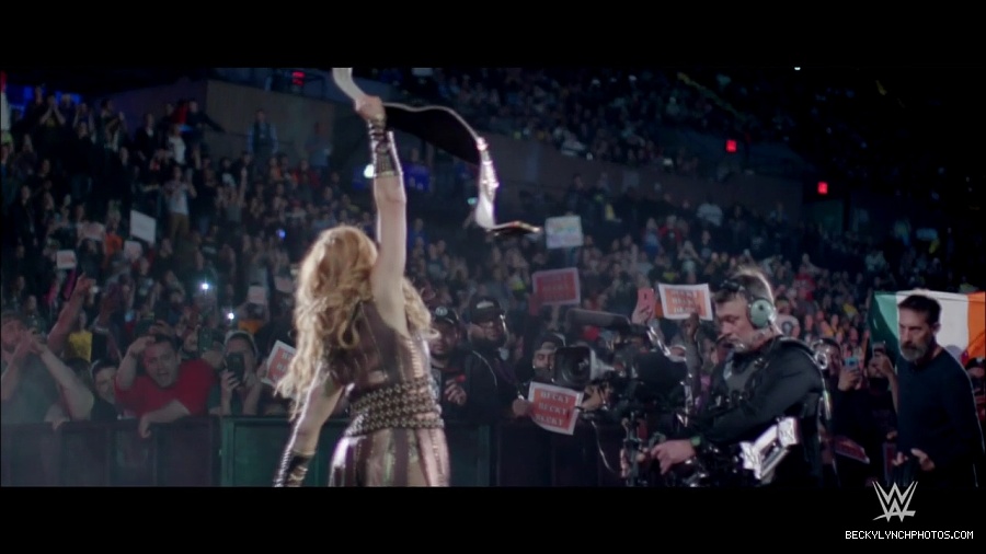 WWE_Evolution_mp4_000339300.jpg