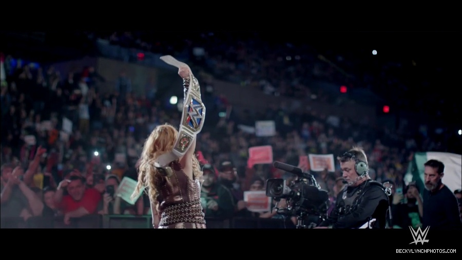 WWE_Evolution_mp4_000341400.jpg