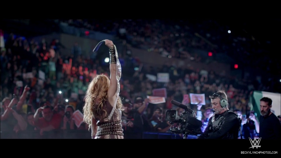 WWE_Evolution_mp4_000343433.jpg