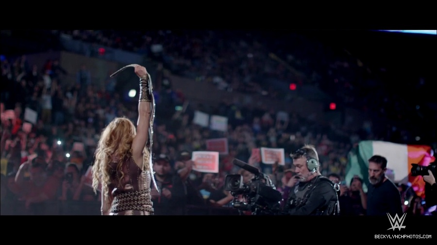 WWE_Evolution_mp4_000348100.jpg