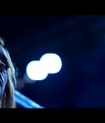 WWE_Evolution_mp4_000067066.jpg