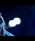 WWE_Evolution_mp4_000067400.jpg