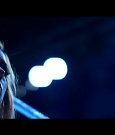 WWE_Evolution_mp4_000067833.jpg