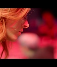 WWE_Evolution_mp4_000235200.jpg