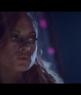 Filename=WWE_Evolution_mp4_000326333.jpg
Filesize=135KiB
Dimensions=1280x720
Date added=Jun 14, 2022 WWE_Evolution_mp4_000326333.jpg