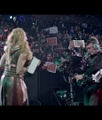 Filename=WWE_Evolution_mp4_000335600.jpg
Filesize=193KiB
Dimensions=1280x720
Date added=Jun 14, 2022 WWE_Evolution_mp4_000335600.jpg