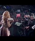 Filename=WWE_Evolution_mp4_000336433.jpg
Filesize=186KiB
Dimensions=1280x720
Date added=Jun 14, 2022 WWE_Evolution_mp4_000336433.jpg