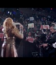 Filename=WWE_Evolution_mp4_000337133.jpg
Filesize=179KiB
Dimensions=1280x720
Date added=Jun 14, 2022 WWE_Evolution_mp4_000337133.jpg