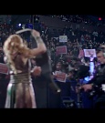 Filename=WWE_Evolution_mp4_000337733.jpg
Filesize=181KiB
Dimensions=1280x720
Date added=Jun 14, 2022 WWE_Evolution_mp4_000337733.jpg