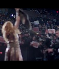 Filename=WWE_Evolution_mp4_000338466.jpg
Filesize=166KiB
Dimensions=1280x720
Date added=Jun 14, 2022 WWE_Evolution_mp4_000338466.jpg
