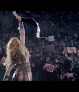Filename=WWE_Evolution_mp4_000339300.jpg
Filesize=194KiB
Dimensions=1280x720
Date added=Jun 14, 2022 WWE_Evolution_mp4_000339300.jpg