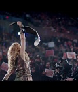 Filename=WWE_Evolution_mp4_000339933.jpg
Filesize=169KiB
Dimensions=1280x720
Date added=Jun 14, 2022 WWE_Evolution_mp4_000339933.jpg