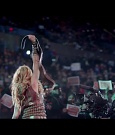 Filename=WWE_Evolution_mp4_000340633.jpg
Filesize=168KiB
Dimensions=1280x720
Date added=Jun 14, 2022 WWE_Evolution_mp4_000340633.jpg