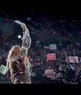 Filename=WWE_Evolution_mp4_000341400.jpg
Filesize=171KiB
Dimensions=1280x720
Date added=Jun 14, 2022 WWE_Evolution_mp4_000341400.jpg