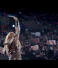 Filename=WWE_Evolution_mp4_000342100.jpg
Filesize=172KiB
Dimensions=1280x720
Date added=Jun 14, 2022 WWE_Evolution_mp4_000342100.jpg
