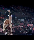 Filename=WWE_Evolution_mp4_000342833.jpg
Filesize=169KiB
Dimensions=1280x720
Date added=Jun 14, 2022 WWE_Evolution_mp4_000342833.jpg