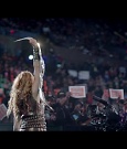 Filename=WWE_Evolution_mp4_000344066.jpg
Filesize=178KiB
Dimensions=1280x720
Date added=Jun 14, 2022 WWE_Evolution_mp4_000344066.jpg