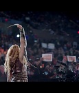 Filename=WWE_Evolution_mp4_000344866.jpg
Filesize=166KiB
Dimensions=1280x720
Date added=Jun 14, 2022 WWE_Evolution_mp4_000344866.jpg