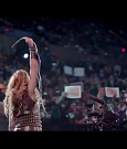 Filename=WWE_Evolution_mp4_000345600.jpg
Filesize=175KiB
Dimensions=1280x720
Date added=Jun 14, 2022 WWE_Evolution_mp4_000345600.jpg