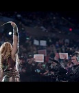 Filename=WWE_Evolution_mp4_000347233.jpg
Filesize=166KiB
Dimensions=1280x720
Date added=Jun 14, 2022 WWE_Evolution_mp4_000347233.jpg