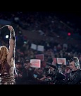Filename=WWE_Evolution_mp4_000348100.jpg
Filesize=172KiB
Dimensions=1280x720
Date added=Jun 14, 2022 WWE_Evolution_mp4_000348100.jpg