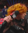 WWE_Monday_Night_Raw_2022_06_13_720p_HDTV_x264-NWCHD_mp4_002182182.jpg