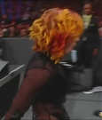 WWE_Monday_Night_Raw_2022_06_13_720p_HDTV_x264-NWCHD_mp4_002182582.jpg