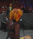 WWE_Monday_Night_Raw_2022_06_13_720p_HDTV_x264-NWCHD_mp4_002182982.jpg