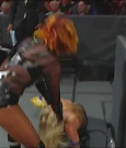 WWE_Monday_Night_Raw_2022_06_13_720p_HDTV_x264-NWCHD_mp4_002183783.jpg