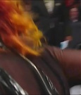 WWE_Monday_Night_Raw_2022_06_13_720p_HDTV_x264-NWCHD_mp4_002190990.jpg