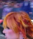WWE_Monday_Night_Raw_2022_06_13_720p_HDTV_x264-NWCHD_mp4_002191391.jpg
