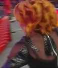 WWE_Monday_Night_Raw_2022_06_13_720p_HDTV_x264-NWCHD_mp4_002191791.jpg