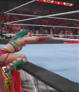 WWE_Monday_Night_Raw_2022_06_13_720p_HDTV_x264-NWCHD_mp4_002213012.jpg