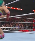 WWE_Monday_Night_Raw_2022_06_13_720p_HDTV_x264-NWCHD_mp4_002213813.jpg