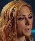 ROAD_TO_EVOLUTION_mp4_000060533.jpg