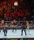 ROAD_TO_EVOLUTION_mp4_000295666.jpg