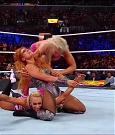 ROAD_TO_EVOLUTION_mp4_000974666.jpg