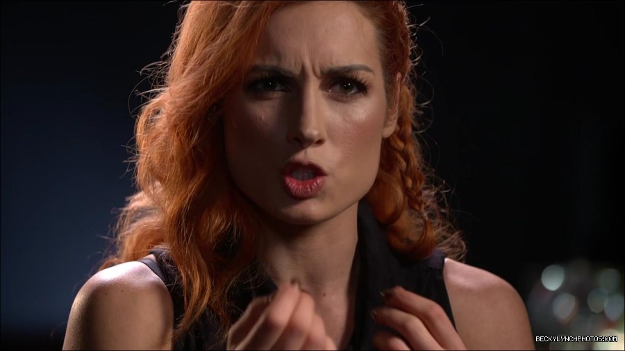 BECKY_PICKS_SNAKE_VS_DRAGON_mp4_000029900.jpg