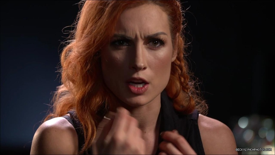BECKY_PICKS_SNAKE_VS_DRAGON_mp4_000030300.jpg