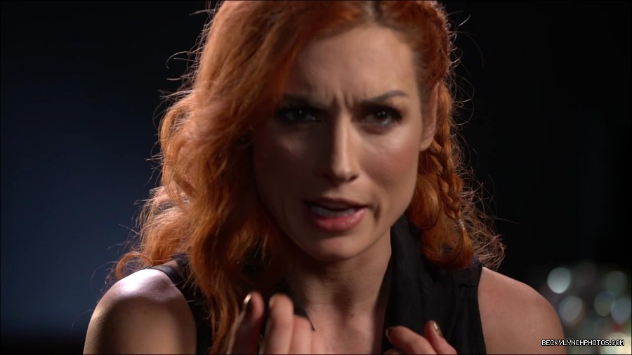 BECKY_PICKS_SNAKE_VS_DRAGON_mp4_000031100.jpg