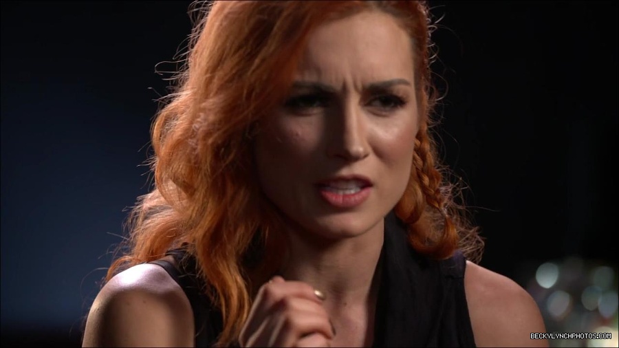 BECKY_PICKS_SNAKE_VS_DRAGON_mp4_000031900.jpg